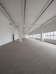 Bendemeer Road (D12), Factory #617497041